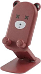 WIIIX DST-405-TEDDY-BR WIIIX DST-405-TEDDY-BR