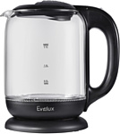 Evelux EWK 0902 G