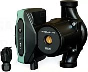DAB Evoplus Lite 120/180-25