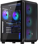 Endorfy Arx 500 ARGB EY2A011