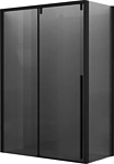 Ambassador Intense 140x110x200 110022203IBB-110IBB Ambassador Intense 140x110x200 110022203IBB-110IBB