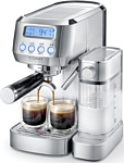 Caso Espresso Gourmet Latte