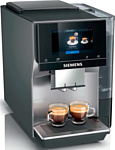 Siemens EQ700 Classic TP715GB1 Siemens EQ700 Classic TP715GB1