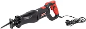 NAC RS-1100-GN