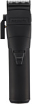 BaByliss PRO FX899MBE BaByliss PRO FX899MBE