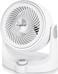 Lexical LTF-7110