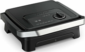 Tefal Inicio Adjust GC2728E0