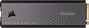 Corsair MP700 Pro SE 4TB CSSD-F4000GBMP700PROS