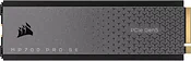 Corsair MP700 Pro SE 4TB CSSD-F4000GBMP700PROS