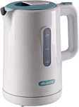 Ariete 2846/01