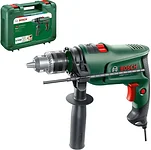 Bosch EasyImpact 570 0603133220