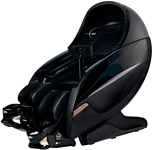 Richter Expert Robot (black)