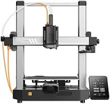Anycubic Kobra 3 V2 Combo