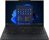 Lenovo ThinkPad E14 Gen 7 Intel 21SX004TFW