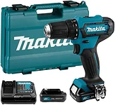 Makita DF333DSAE