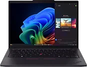 Ноутбук Lenovo ThinkPad T14 Gen 6 Intel 21QCA03SCD
