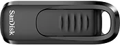 SanDisk Ultra Slider USB Type-C 128GB SDCZ480-128G-G46