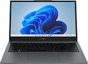 Ноутбук CBR LP