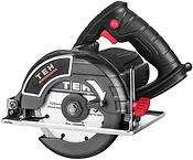 TEH TC12513