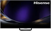 Hisense 65U7S PRO