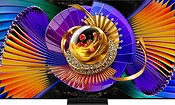 TCL 75C7L TCL 75C7L
