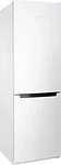 Nord (NORD) RBU 185 W