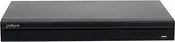 Dahua NVR4204-4KS2/L