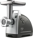 Tefal NE688837