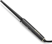 BaByliss PRO Conical Wand BAB2480E