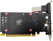 Sinotex Ninja GeForce GT 710 4GB DDR3 NK71NP043F