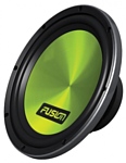 Fusion FBS-SW12