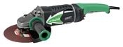 Hitachi G23UCY Hitachi G23UCY