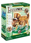 Amazing Toys Innonex 37212 Динозавр Amazing Toys Innonex 37212 Динозавр