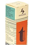 Hangsen HS Limited Edition (Tobacco) Hangsen HS Limited Edition (Tobacco)