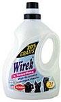 Wirek Black Lanolin 2л Wirek Black Lanolin 2л