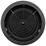 SpeakerCraft Profile CRS6 One