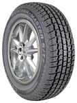 Cooper Weather-Master S/T 2 215/70 R15 97S