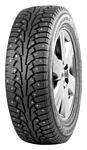 Nokian Hakkapeliitta C Van 215/65 R15C 104/102T