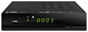 TELEFUNKEN TF-DVBT206 TELEFUNKEN TF-DVBT206