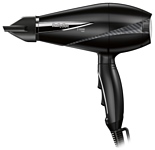 BaByliss 6610DE