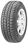 Hankook Icebear W440 145/65 R15 72T