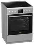 Gorenje EC 635E31 XKV