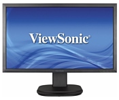 Viewsonic VG2239Smh Viewsonic VG2239Smh