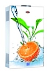Power 1-10LT Aqua Orange