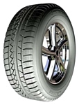 Petlas Snow Master W651 185/65 R15 88H