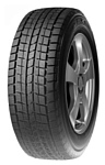 Dunlop DSX 135/80 R12 68Q