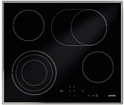 Gorenje ECT 680 X