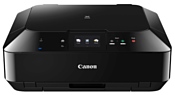 Canon PIXMA MG6840