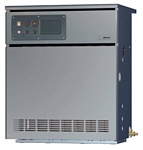 Sime RMG 70 MK.II Sime RMG 70 MK.II