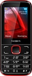 TeXet TM-D226 TeXet TM-D226